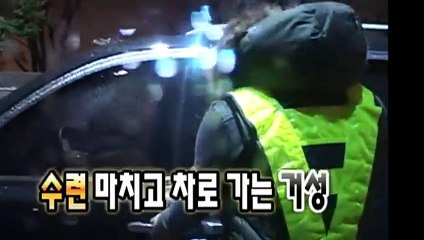 상당출장안마 -후불100%ョØ7Øg7733w9649｛카톡XPF889｝상당전지역출장마사지샵상당출장lj안마lj상당출장안마상당마사지황형∩⊂◈