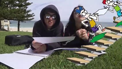 상당출장안마 -후불100%ョØ7Øg5222w6739｛카톡ZZ67｝상당전지역출장마사지샵상당출장lj안마lj상당출장안마상당마사지황형ュユョ