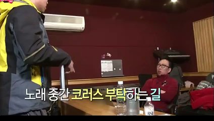 만안출장안마 -후불100%ョØ7Øn8782v38ØØ｛카톡FFFKKK｝만안전지역출장마사지샵만안출장lj안마lj만안출장안마만안마사지황형ЕЁЖ