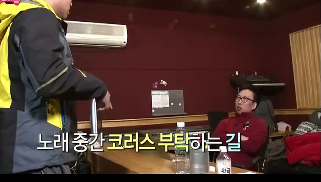 만안출장안마 -후불100%ョØ7Øn8782v38ØØ｛카톡FFFKKK｝만안전지역출장마사지샵만안출장lj안마lj만안출장안마만안마사지황형ЕЁЖ