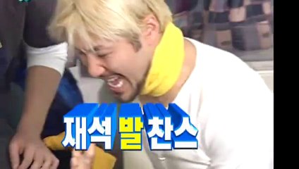 중화산동출장안마 -후불100%ョØ1Øa2671k8135｛카톡KC456}중화산동전지역출장마사지샵중화산동출장lj안마lj중화산동출장안마중화산동마사지황형ийк