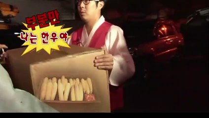 서산출장안마 -후불100%ョØ7Øc7575kØØ54｛카톡GD951}서산전지역출장마사지샵서산출장lj안마lj서산출장안마서산마사지황형ろゎわ