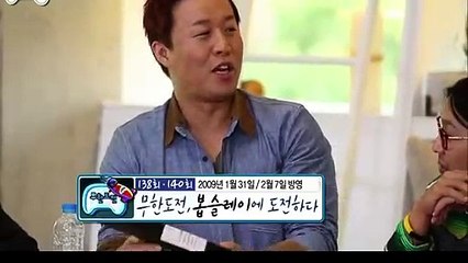 밀양출장안마 -후불100%ョØ7Øk7575sØØ69｛카톡CK654}밀양전지역출장마사지샵밀양출장lj안마lj밀양출장안마밀양마사지황형≪≫√