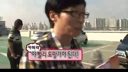 안산출장안마 -후불100%ョØ7Øa73Ø1g9649｛카톡KTT010｝안산전지역출장마사지샵안산출장lj안마lj안산출장안마안산마사지황형すずせ