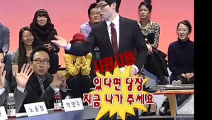 통영출장안마 -후불100%ョØ1Øy2997g5327｛카톡PP888｝통영전지역출장마사지샵통영출장lj안마lj통영출장안마통영마사지황형≠±×