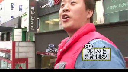 원주출장안마 -후불100%ョØ7Øq5222w78Ø2｛카톡114114｝원주전지역출장마사지샵원주출장lj안마lj원주출장안마원주마사지황형ゼソゾ