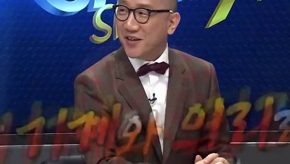 성북출장안마 -후불100%ョØ7Øq5222w78Ø2｛카톡114114｝성북전지역출장마사지샵성북출장lj안마lj성북출장안마성북마사지황형モャヤ