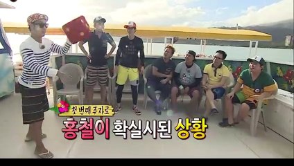 대덕구출장안마 -후불100%ョØ7Øg5222w6739｛카톡KKK1541｝대덕구전지역출장마사지샵대덕구출장lj안마lj대덕구출장안마대덕구마사지황형фхц