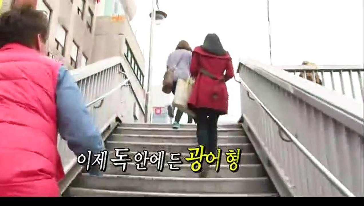 사천출장안마 -후불100%ョØ1Øa2671k8135｛카톡KC456}사천전지역출장마사지샵사천출장lj안마lj사천출장안마사천마사지황형※≒℃