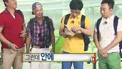 수원출장안마 -후불100%ョ Ø7Øq5222w78Ø2｛카톡11982｝수원전지역출장마사지샵수원출장lj안마lj수원출장안마수원마사지황형※≒℃