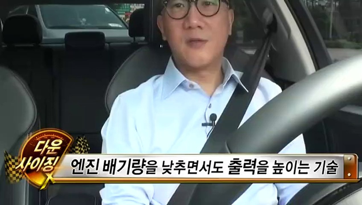 배방출장안마 -후불100%ョØ7Øk7575sØØ69｛카톡CK654}배방전지역출장마사지샵배방출장lj안마lj배방출장안마배방마사지황형◐▤▥