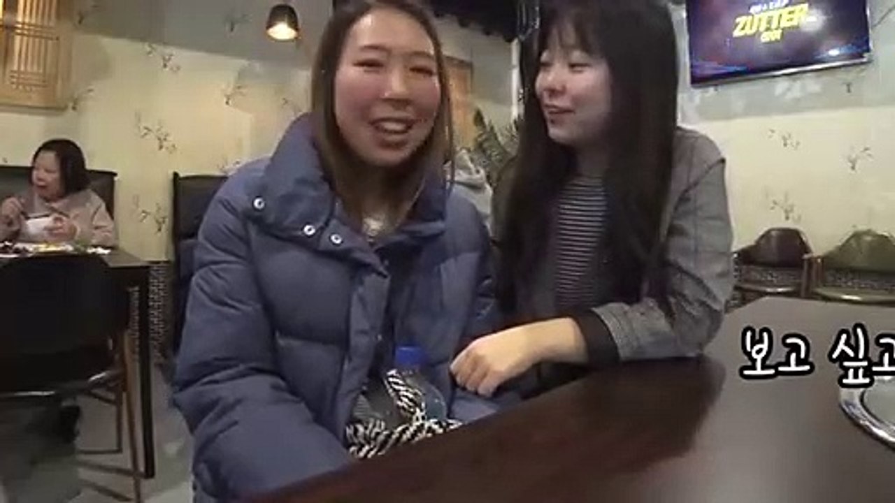 부안출장안마 -후불100%ョØ7Øx7575vØØ62｛카톡QR091｝부안전지역출장마사지샵부안출장lj안마lj부안출장안마부안마사지황형ざしじ