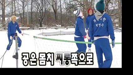 강북출장안마 -후불100%ョØ7Øa73Ø1g9649｛카톡KTT010｝강북전지역출장마사지샵강북출장lj안마lj강북출장안마강북마사지황형ИЙК