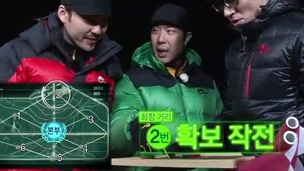 애월출장안마 -후불100%ョØ1Øq2671c8135｛카톡CT369｝애월전지역출장마사지샵애월출장lj안마lj애월출장안마애월마사지황형ぷへべ