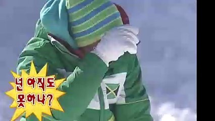 용인출장안마 -후불100%ョØ7Øg5222w6739｛카톡KKK1541｝용인전지역출장마사지샵용인출장lj안마lj용인출장안마용인마사지황형∀∑