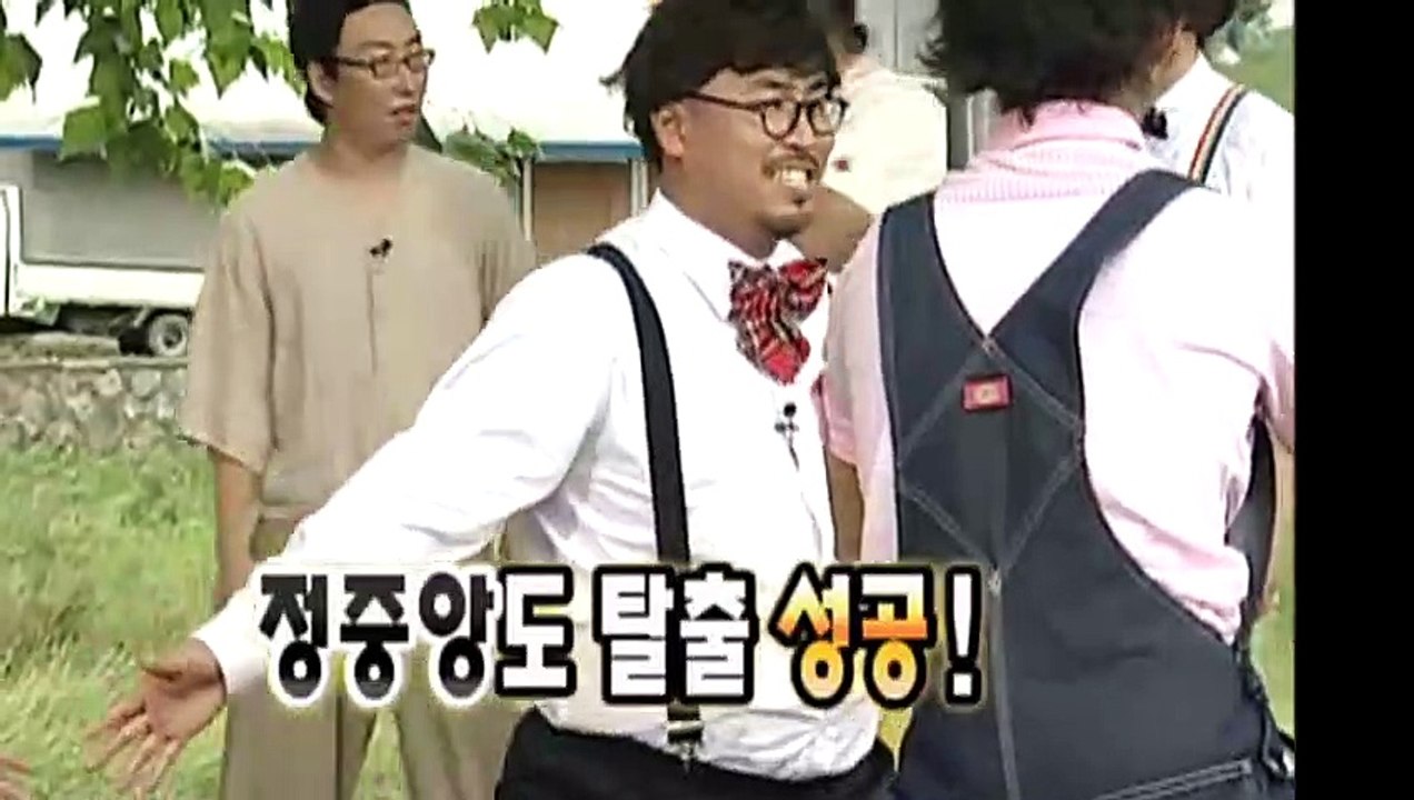 제천출장안마 -후불100%ョØ7Øn8782v38ØØ｛카톡FFFKKK｝제천전지역출장마사지샵제천출장lj안마lj제천출장안마제천마사지황형ЧШЩ