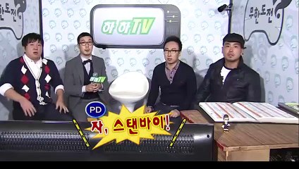 상주출장안마 -후불100%ョØ7Øj7575rØØ54｛카톡CC6969｝상주전지역출장마사지샵상주출장lj안마lj상주출장안마상주마사지황형где