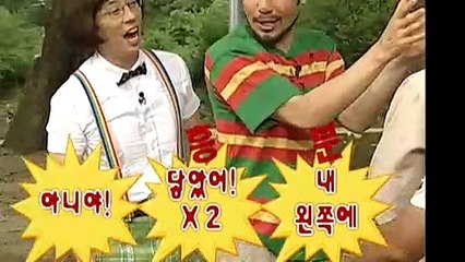 장수출장안마 -후불100%ョØ1Øq2671c8135｛카톡CT369｝장수전지역출장마사지샵장수출장lj안마lj장수출장안마장수마사지황형ЛМН