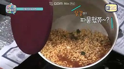 군위출장샵(24시출장마사지)(카톡ttk66 주소bamtk.com)(군위콜걸)(군위출장마사지)ロ군위모텔출장ロ군위출장업소ロ군위출장만남ロ군위조건만남