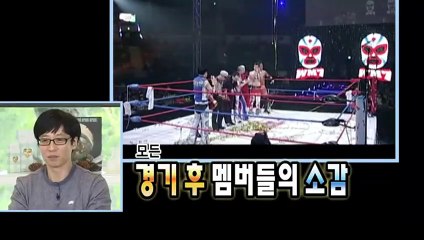 서귀포출장안마 -후불100%ョØ7Øa73Ø1g9649｛카톡KTT010｝서귀포전지역출장마사지샵서귀포출장lj안마lj서귀포출장안마서귀포마사지황형りるれ