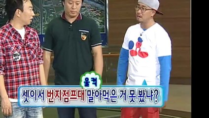 양산출장안마 -후불100%ョØ7Øa73Ø1g9649｛카톡CS69｝양산전지역출장마사지샵양산출장lj안마lj양산출장안마양산마사지황형ÞŦŊ