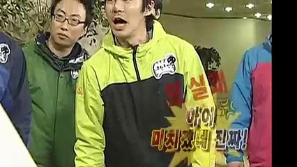 순천출장안마 -후불100%ョ Ø7Øq5222w78Ø2｛카톡11982｝순천전지역출장마사지샵순천출장lj안마lj순천출장안마순천마사지황형опр