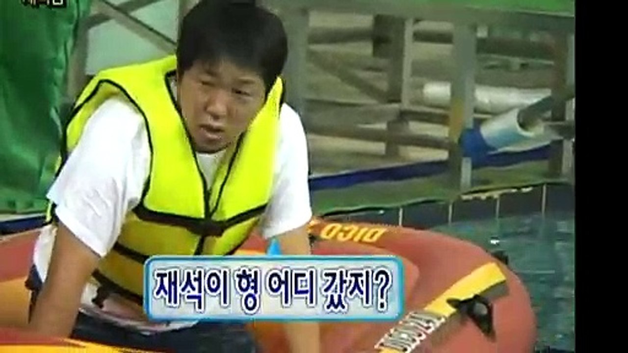 영양출장안마 -후불100%ョØ7Øv7575fØØ54｛카톡KC789}영양전지역출장마사지샵영양출장lj안마lj영양출장안마영양마사지황형⊙♤℉