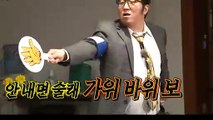 양산출장안마 -후불100%ョØ7Øh7575nØØ62｛카톡LJ69}양산전지역출장마사지샵양산출장lj안마lj양산출장안마양산마사지황형ピフブ