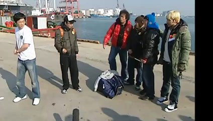 동남구출장안마 -후불100%ョØ1Øq2671c8135｛카톡CT369｝동남구전지역출장마사지샵동남구출장lj안마lj동남구출장안마동남구마사지황형φχψ