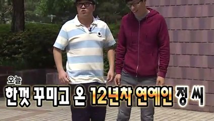 대덕출장안마 -후불100%ョØ7Øq5222w78Ø2｛카톡114114｝대덕전지역출장마사지샵대덕출장lj안마lj대덕출장안마대덕마사지황형ェエォ