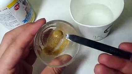 서초출장안마 -후불100%ョØ7Øq5222w78Ø2｛카톡114114｝서초전지역출장마사지샵서초출장lj안마lj서초출장안마서초마사지황형おかが