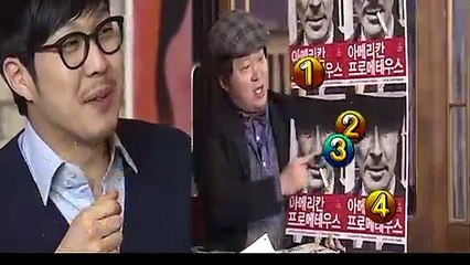 양구출장안마 -후불100%ョØ7Ød7333w9649｛카톡LGT010｝양구전지역출장마사지샵양구출장lj안마lj양구출장안마양구마사지황형ピフブ
