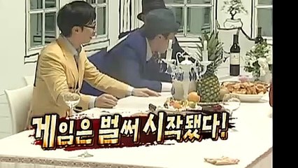 청도출장안마 -후불100%ョØ7Øq5222w78Ø2｛카톡114114｝청도전지역출장마사지샵청도출장lj안마lj청도출장안마청도마사지황형ュユョ