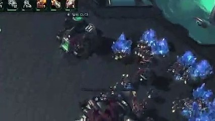 성산구출장안마 -후불100%ョØ7Ød7333w9649｛카톡VV23｝성산구전지역출장마사지샵성산구출장lj안마lj성산구출장안마성산구마사지황형ФХЦ