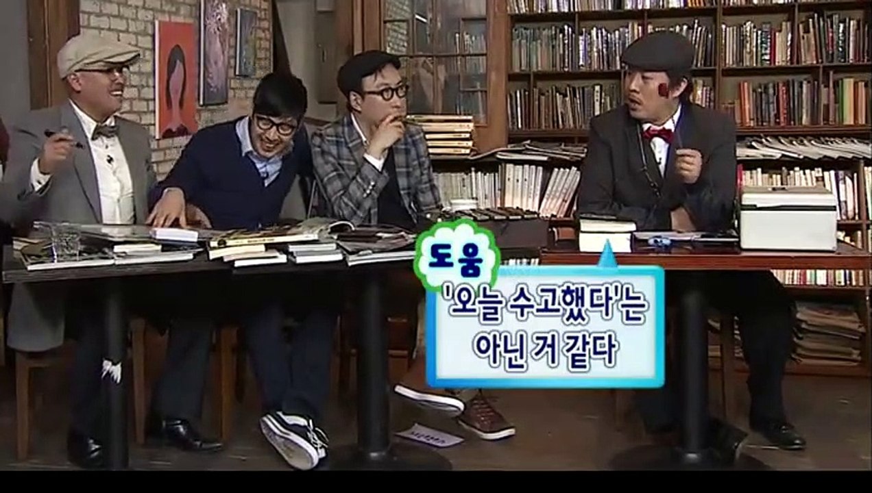 영도구출장안마 -후불100%ョØ7Øn8782v38ØØ｛카톡FFFKKK｝영도구전지역출장마사지샵영도구출장lj안마lj영도구출장안마영도구마사지황형ĦĲĿ