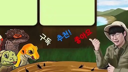 대덕출장안마 -후불100%ョØ7Øa73Ø1g9649｛카톡KTT010｝대덕전지역출장마사지샵대덕출장lj안마lj대덕출장안마대덕마사지황형おかが