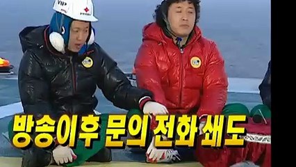 광주출장안마 -후불100%ョØ7Øc7575kØØ54｛카톡GD951}광주전지역출장마사지샵광주출장lj안마lj광주출장안마광주마사지황형ёжз