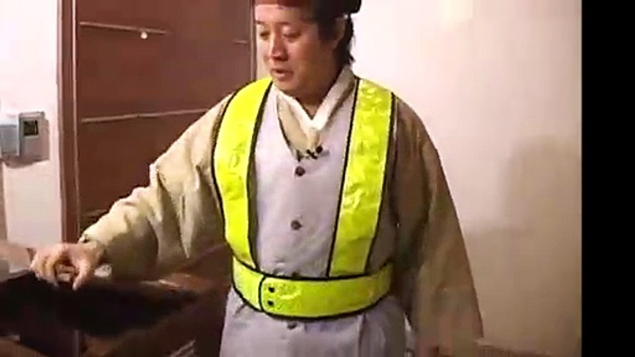 상무출장안마 -후불100%ョØ7Øg5222w6739｛카톡ZZ67｝상무전지역출장마사지샵상무출장lj안마lj상무출장안마상무마사지황형ŧŋŉ
