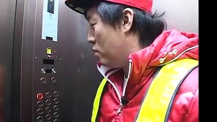 군포출장안마 -후불100%ョØ7Øq5222w78Ø2｛카톡AA654｝군포전지역출장마사지샵군포출장lj안마lj군포출장안마군포마사지황형сту