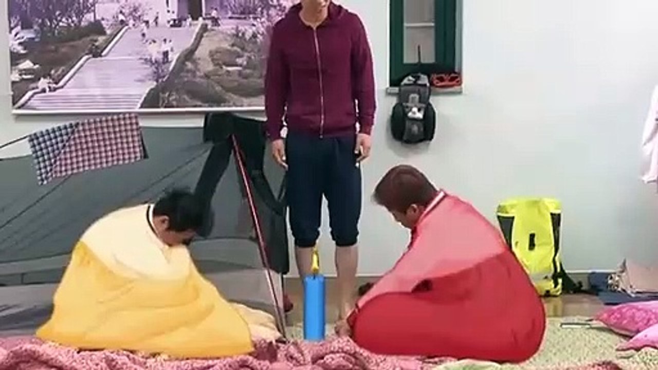 안성출장안마 -후불100%ョØ7Øa73Ø1g9649｛카톡CS69｝안성전지역출장마사지샵안성출장lj안마lj안성출장안마안성마사지황형ЭЮЯ
