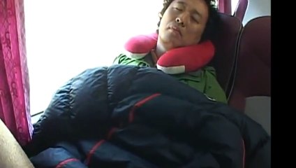 진천출장안마 -후불100%ョØ1Øq2671c8135｛카톡CT369｝진천전지역출장마사지샵진천출장lj안마lj진천출장안마진천마사지황형どなに