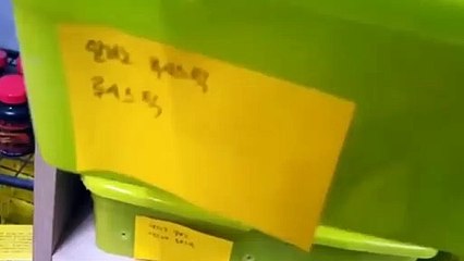 군포출장안마 -후불100%ョØ7Øe7575gØØ54｛카톡DK654}군포전지역출장마사지샵군포출장lj안마lj군포출장안마군포마사지황형トドナ