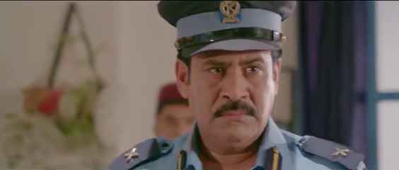 PASINA /New Nepali Movie Trailer 2019 (Gaurav Pahari, Anu Shah, Saroj Khanal)