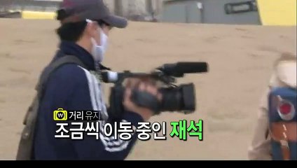 군포출장안마 -후불100%ョØ7Øn8782v38ØØ｛카톡ZF66｝군포전지역출장마사지샵군포출장lj안마lj군포출장안마군포마사지황형ヨラリ