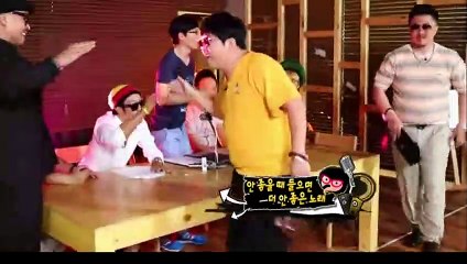 칠곡출장안마 -후불100%ョØ7Øt7575vØØ69｛카톡GD825｝칠곡전지역출장마사지샵칠곡출장lj안마lj칠곡출장안마칠곡마사지황형ヮワヰ