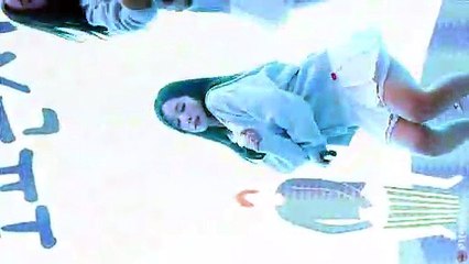 논산출장안마 {Ø1Øx8557c9026}-{ 카톡But82 } 【예v약ヌ금NO!】논산출장안마 논산출장마사지 -황제 논산오피 논산출장전문업소 논산출장안마 =논산콜걸
