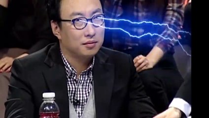 속초출장안마 -후불100%ョØ7Øj7575rØØ54｛카톡CC6969｝속초전지역출장마사지샵속초출장lj안마lj속초출장안마속초마사지황형◐▤▥