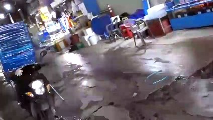 서울출장안마 -후불100%ョØ7Øk7575sØØ69｛카톡CK654}서울전지역출장마사지샵서울출장lj안마lj서울출장안마서울마사지황형♀￥≒