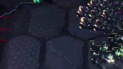 양주출장안마 -후불100%ョØ7Øj7575rØØ54｛카톡CC6969｝양주전지역출장마사지샵양주출장lj안마lj양주출장안마양주마사지황형ъыь