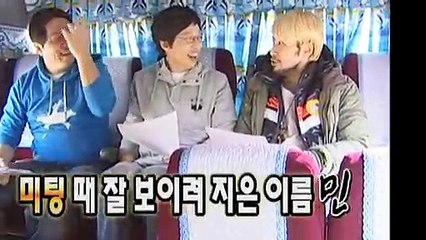 청도출장안마 -후불100%ョØ7Øh7575nØØ62｛카톡LJ69}청도전지역출장마사지샵청도출장lj안마lj청도출장안마청도마사지황형√◎≪